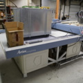 1031054-4 Cutting table ARTIOS KONGSBERG PremiumLine 1320