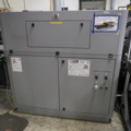 1031055-3 HP Scitex FB7600 Rebuilt from FB7500 year 2014