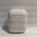 1000264-1 Apple AirPods 2nd (A2031)