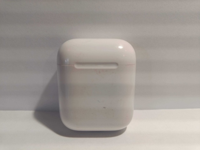 1000264-1 Apple AirPods 2nd (A2031)
