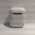 1000264-2 Apple AirPods 2nd (A2031)