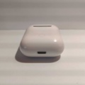 1000264-3 Apple AirPods 2nd (A2031)