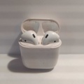 1000264-4 Apple AirPods 2nd (A2031)