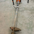 1192576-3 Sthil FS 240 C Clearing saw