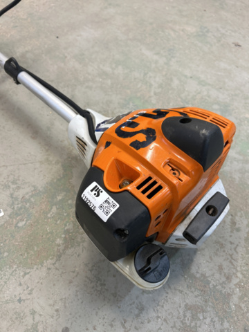 1192576-5 Sthil FS 240 C Clearing saw