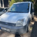 1085935-2 Ford Transit Connect T220 1.8 TDCi Manual, 90hp, 2007