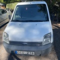 1085935-3 Ford Transit Connect T220 1.8 TDCi Manual, 90hp, 2007