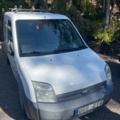 1085935-8 Ford Transit Connect T220 1.8 TDCi Manual, 90hp, 2007