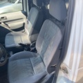 1085935-24 Ford Transit Connect T220 1.8 TDCi Manual, 90hp, 2007