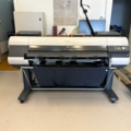 1144377-2 Large format printer Canon iPF8100