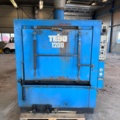 1205879-1 Machine parts washing/ small parts washing - Teijo 1200