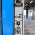 1205879-6 Machine parts washing/ small parts washing - Teijo 1200