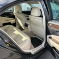 1205284-14 Lexus LS 600h AWD -2008