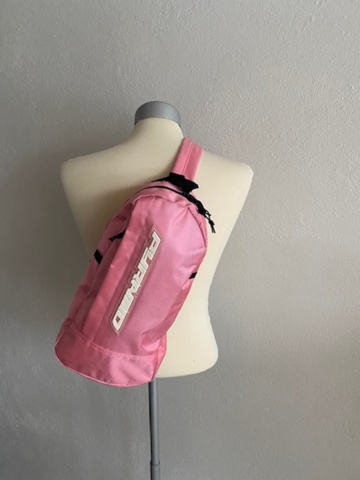 1205902-9 Products from world artist Chris Brown's brand Black Pyramid