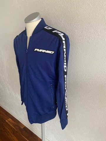 1205902-13 Products from world artist Chris Brown's brand Black Pyramid