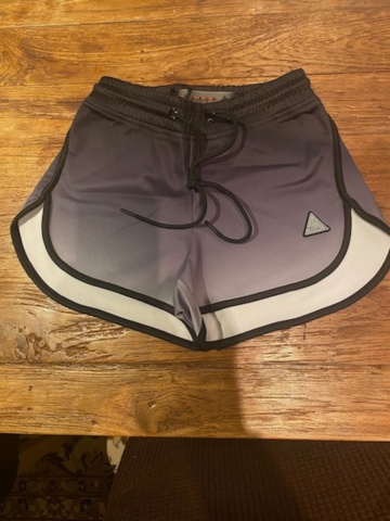 1205902-20 Products from world artist Chris Brown's brand Black Pyramid