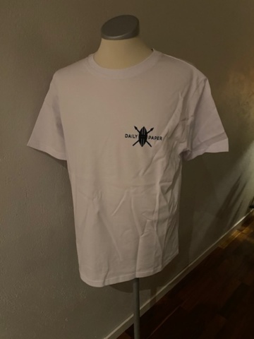 1205904-3 T-shirts from Daily Paper and Joyrich