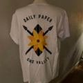 1205904-4 T-shirts from Daily Paper and Joyrich