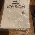 1205904-9 T-shirts from Daily Paper and Joyrich