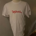 1205904-10 T-shirts from Daily Paper and Joyrich