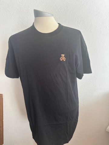 1205904-12 T-shirts from Daily Paper and Joyrich