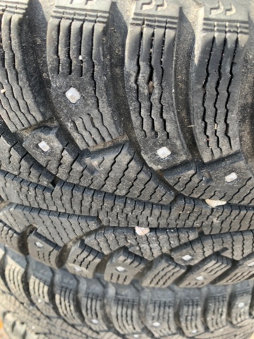 1205284-43 Lexus LS 600h AWD -2008