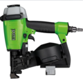 1205956-2 Nail gun ESSVE CRN 15/45