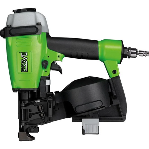 1205956-2 Nail gun ESSVE CRN 15/45