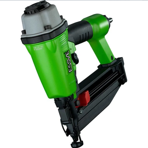 1205959-2 Diving pistol ESSVE BN 1.6/64