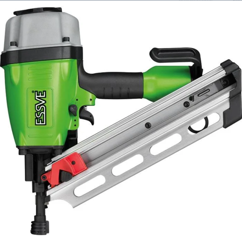 1205970-2 Spikpistol ESSVE FN 34/90