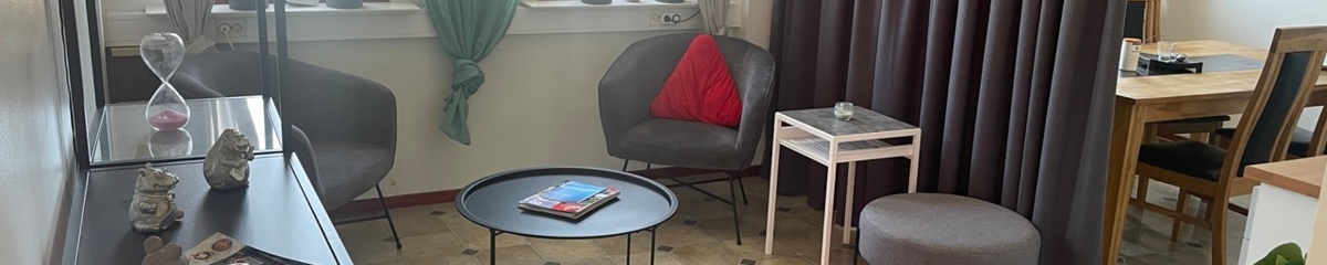 Bild som representerar auktionen - Hörby Trafikskola AB i konkurs