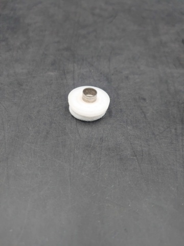 1183352-1 ca 740 st Millers golvskydd - Frakt ingår