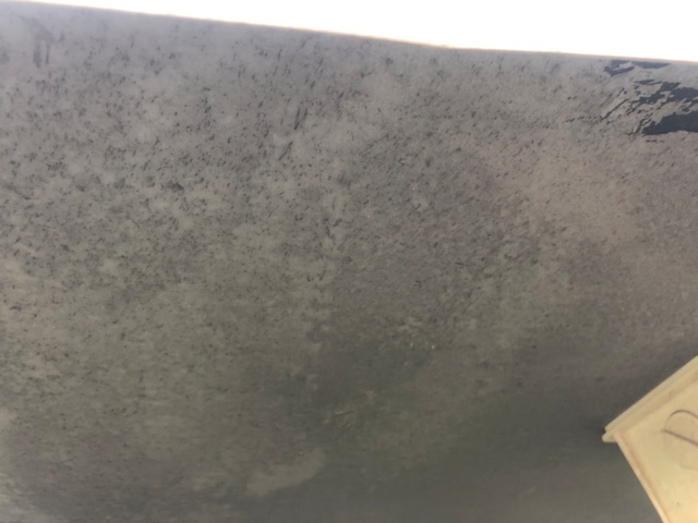 1206071-18 Caravan BURSTER HOLIDAY 540 TM -1992