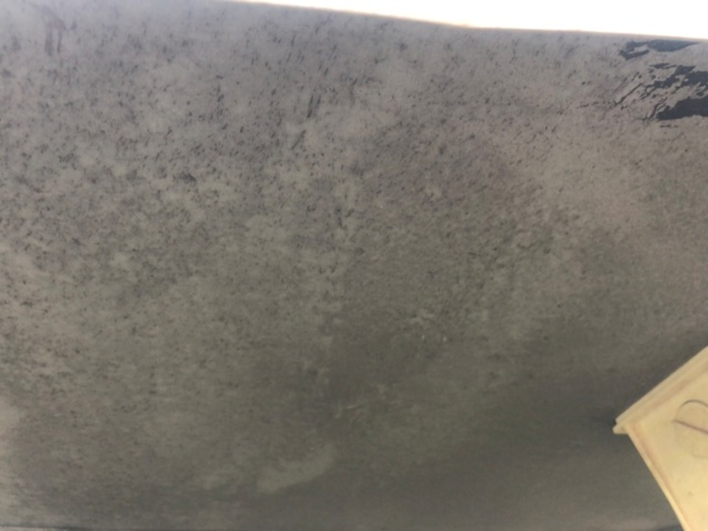 1206071-19 Caravan BURSTER HOLIDAY 540 TM -1992