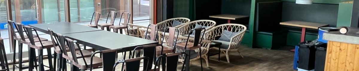 Bild som representerar auktionen - Syskonbolaget Möllers Norrköping AB i konkurs (Bores Norrköping)