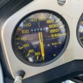 1207190-15 Motorcycle Honda CBX750F - 1986