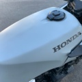1207190-18 Motorcycle Honda CBX750F - 1986