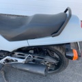 1207190-29 Motorcycle Honda CBX750F - 1986