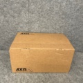 1151967-5 12 Axis Security Radar motion sensors, new in packaging
