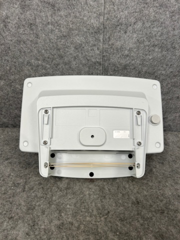 1151967-3 12 Axis Security Radar motion sensors, new in packaging