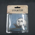 1207337-1 10 pcs Structure knob set - Shipping included