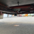1068330-58 Lifter Truck with skylift Scania Vabis Nummela -1966