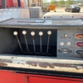 1068330-46 Lifter Truck with skylift Scania Vabis Nummela -1966