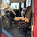 1068330-59 Lifter Truck with skylift Scania Vabis Nummela -1966