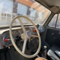 1068330-61 Lifter Truck with skylift Scania Vabis Nummela -1966