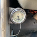 1068330-62 Lifter Truck with skylift Scania Vabis Nummela -1966