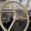 1068330-63 Lifter Truck with skylift Scania Vabis Nummela -1966