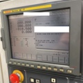 1146794-14 CNC Lathe Daewoo DOOSAN PUMA 1500Y - 2003