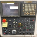 1146794-12 CNC Lathe Daewoo DOOSAN PUMA 1500Y - 2003