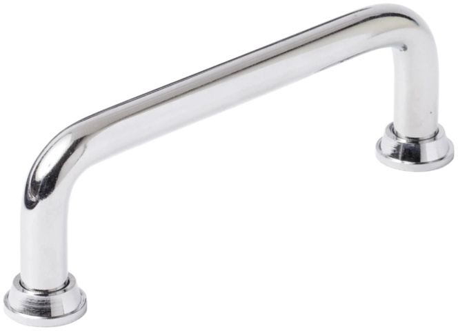 40 pcs Structure handle CC 96 mm - Shipping included - PS Auction - We ...